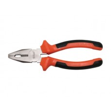 Patent 150 mm Gadget DIY